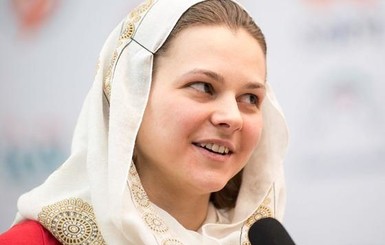 Украинка в Москве стала вице-чемпионкой мира по шахматам