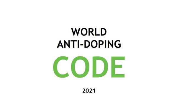 WADA внесло в список запрещенных веществ октодрин и левометадон