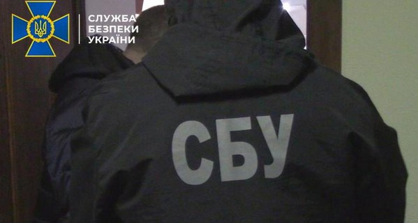ФСБ России пыталась шантажом завербовать украинца