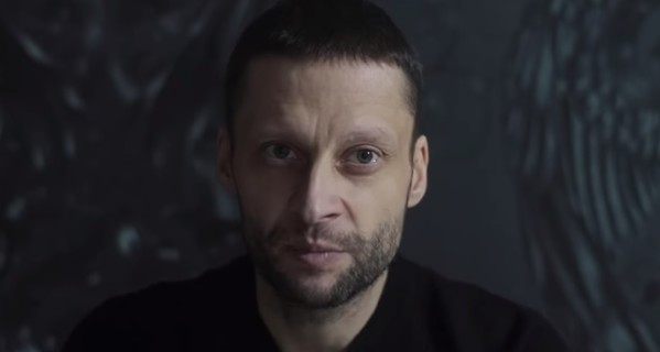 Умер онколог Андрей Павленко, который  два года вел видеодневник о своей борьбе с раком 