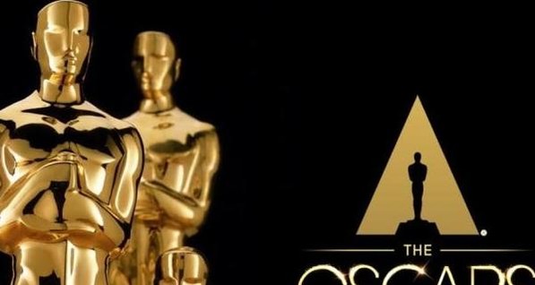Премия “Оскар” снова осталась без ведущего