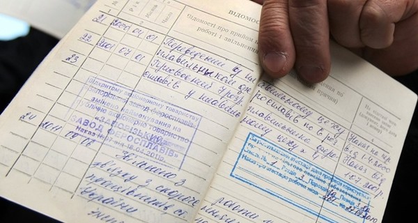 Новый Трудовой кодекс: Милованов пояснил, что изменится