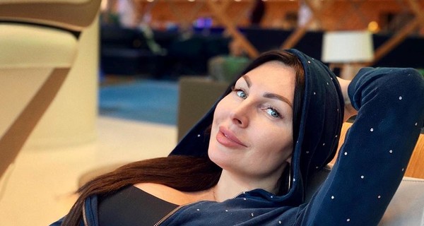 Наталья Бочкарева избежала уголовного наказания из-за скандала с наркотиком