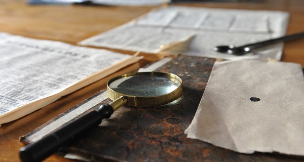 Криминал из 80-х: как под Киевом майор по фотографии раскрыл убийство на БАМе