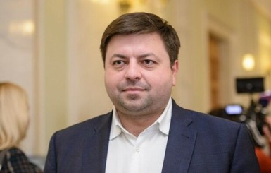 Иван Мирошниченко: Нерешение вопроса Ukrlandfarming нанесет вред не только агросектору, но и рынку земли и вообще Украине