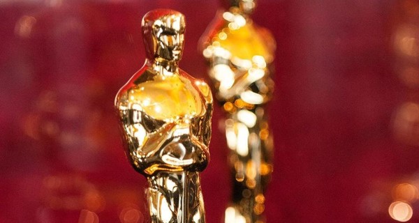 Номинанты премии 