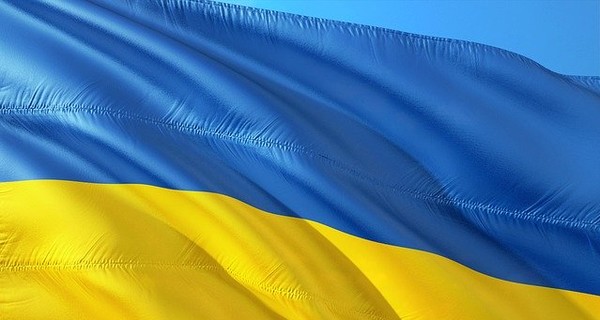 Нацсовет: Вся реклама в Украине будет на украинском языке