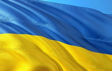 Нацсовет: Вся реклама в Украине будет на украинском языке