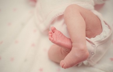 Беременная женщина умерла из-за гриппа, ребенка спасли