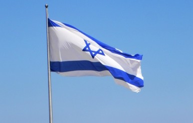 В Израиле намекнули, что украинские националисты в  ответе за убийства евреев и погромы
