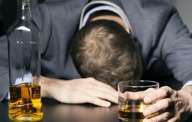 Факт. Лечение алкоголизма: как помочь больному