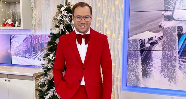 В сети появился тизер документального фильма об Андре Тане