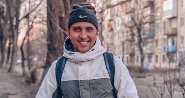 Победитель 