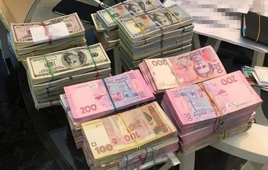 475 тысяч гривен: В Харькове главбух получила 7 лет тюрьмы за кражу денег