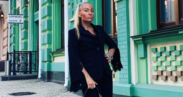 ВАКС отправил экс-главу Одесской налоговой в СИЗО