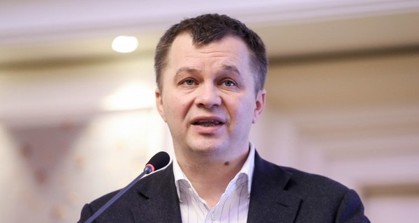 Министр Милованов прав: сальса пробуждает желание и страсть