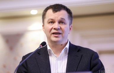 Министр Милованов прав: сальса пробуждает желание и страсть