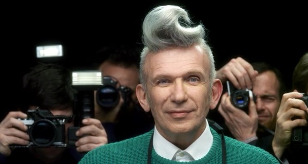 Легендарный модельер Жан-Поль Готье объявил о завершении карьеры