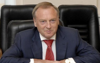 Александр Лавринович: Премьер переложил всю ответственность за свою отставку на Зеленского