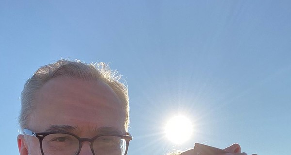 Вера Брежнева и Меладзе отдыхали вместе - вопреки слухам