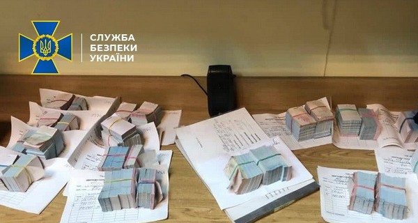 Чиновники Черновицкой мэрии присвоили около 5 миллионов гривен компенсации за льготников