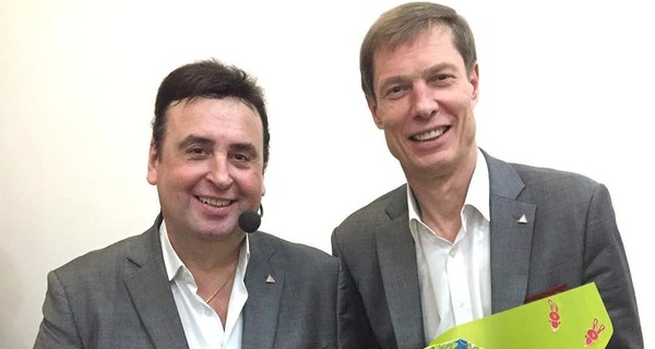 На Киевщине отменили концерты 