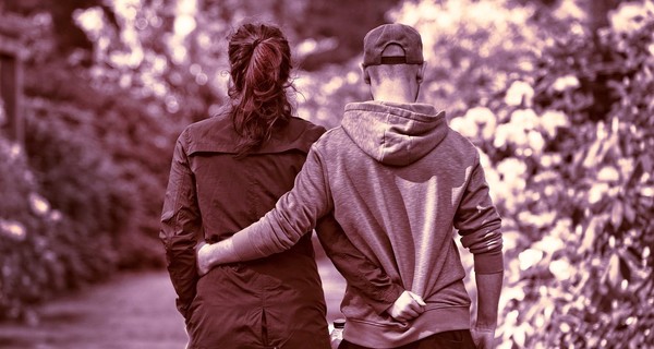 На Харьковщине вынесли приговор любовникам, которые похитили женщину