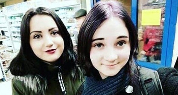 Жестокое убийство девушек в Киеве: перед смертью над ними издевались и пытали