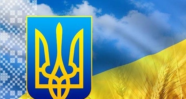 Украина поднялась во всемирном рейтинге демократии