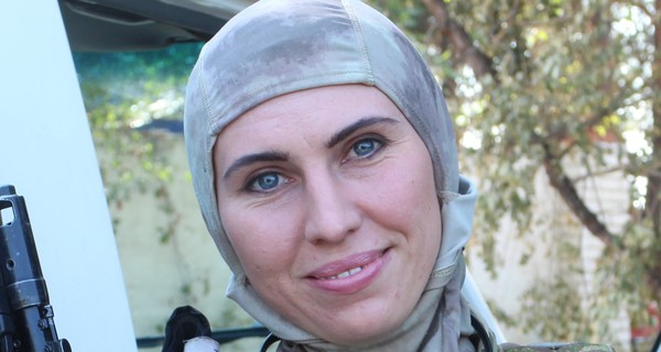 Убийство Амины Окуевой: новые разоблачения и новые загадки