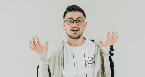 Экс-участник DZIDZIO о юбилее: Главный подарок уже получил