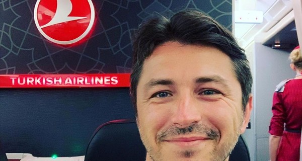 Сергей Притула: после Нацотбора на Евровидение Anna Maria написали мне письмо