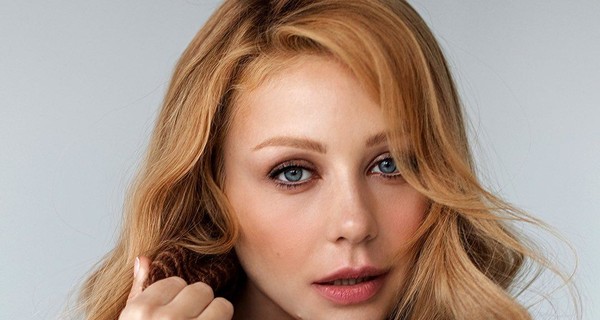 Тина Кароль рассказала, как голодала после смерти мужа и пришла в себя