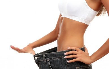 Эксперты назвали популярные упражнения, которые вопреки убеждениям не помогают похудеть