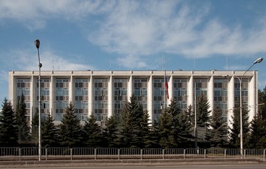 Посольство РФ заявило, что Болгария высылает двух российских дипломатов