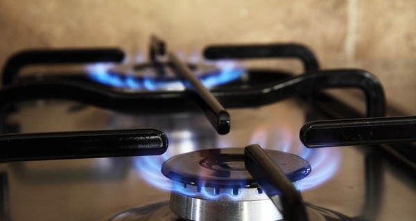 В правительстве анонсировали снижение тарифов на газ