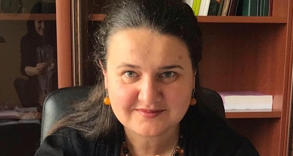 Оксана Маркарова: В казне Украины достаточно средств, хватит на все