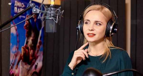 Как чудили звезды в студенческие годы: украшали доску почета порножурналами и пели в колониях