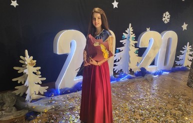 В России победительницу конкурса на Татьянин день наградили поездкой в Китай
