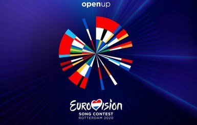 Букмекеры назвали фаворитов Евровидения-2020