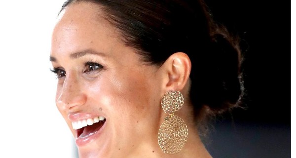 В английском языке появился глагол 