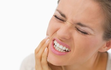Зубная боль: причины, лекарства и как быстро избавиться