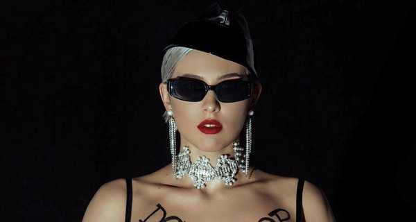 За ограбление MARUV арестовали иностранца