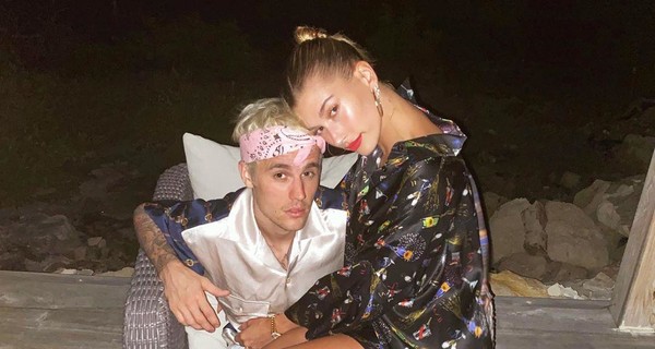 Джастин Бибер рассказал, как пренебрежительно к нему относилась Хейли Болдуин