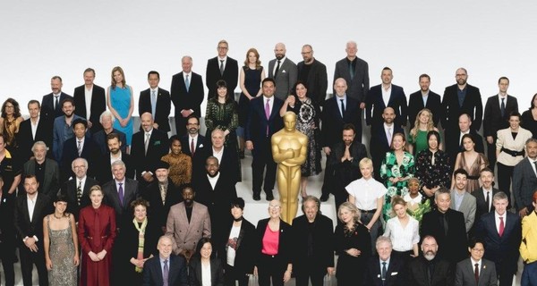 Букмекеры назвали вероятных победителей  премии “Оскар -2020”