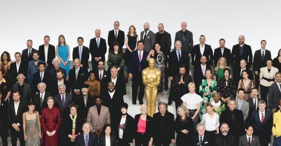 Букмекеры назвали вероятных победителей  премии “Оскар -2020”