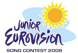 «Евровидение-2009» проведут в Украине 