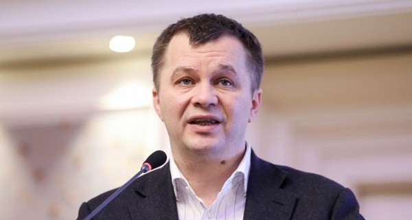Милованов назвал топ-5 предприятий-должников по зарплатам