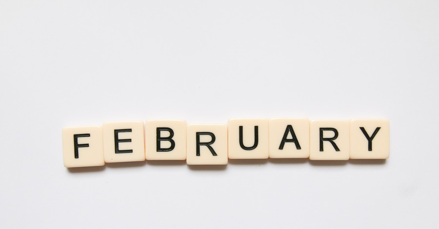 Гороскоп на февраль 2020: это месяц творчества и вдохновения