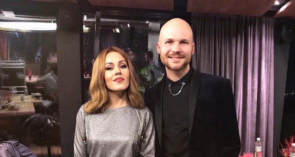 Музыкальная пара Alyosha и Vlad Darwin - о свадьбе, детях и 